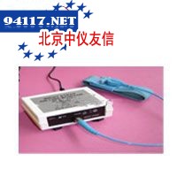 SURPA 618-1手腕带在线监控仪